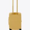 Shop The Carry-On Roller in Honey in australian