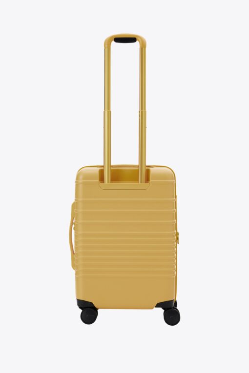 Shop The Carry-On Roller in Honey in australian