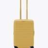 Shop The Carry-On Roller in Honey in australian