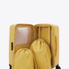 Shop The Carry-On Roller in Honey in australian