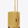 Shop The Carry-On Roller in Honey in australian