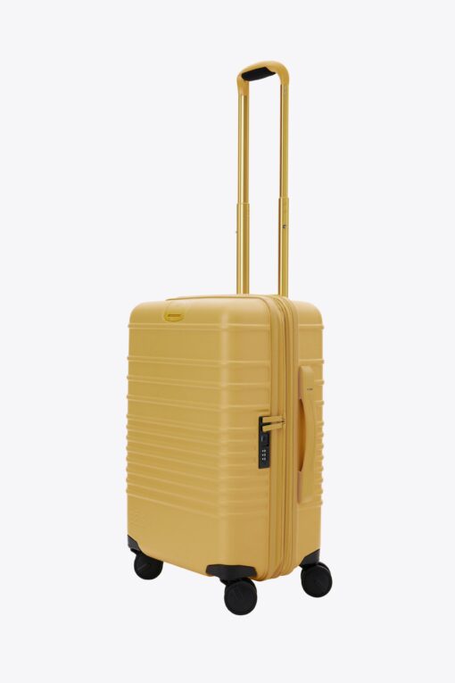 Shop The Carry-On Roller in Honey in australian