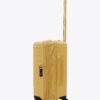 Shop The Carry-On Roller in Honey in australian