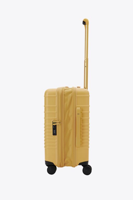 Shop The Carry-On Roller in Honey in australian