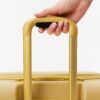 Shop The Carry-On Roller in Honey in australian