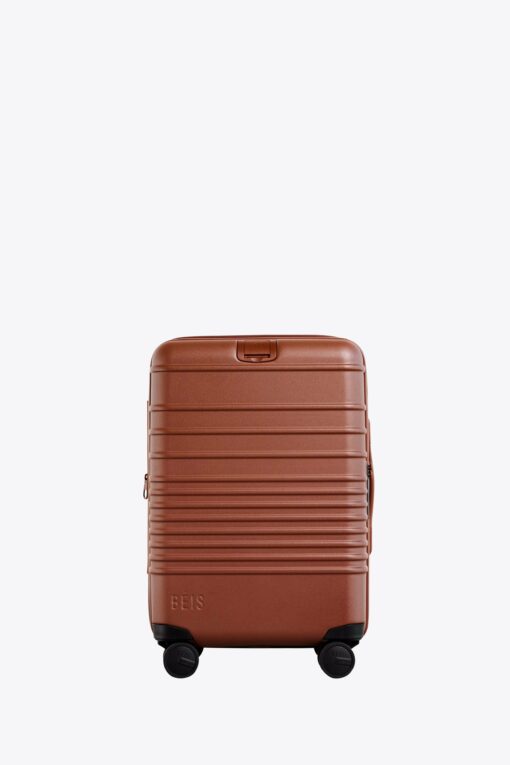 Shop The Carry-On Roller in Maple in australian