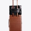 Shop The Carry-On Roller in Maple in australian