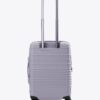 Shop The Carry-On Roller in Lavender in australian