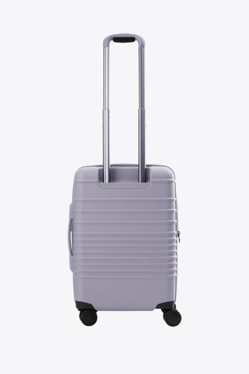 Shop The Carry-On Roller in Lavender in australian