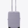 Shop The Carry-On Roller in Lavender in australian