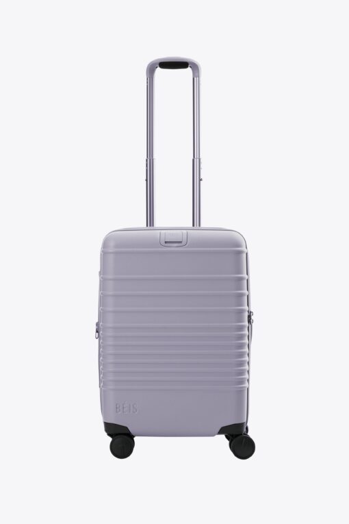 Shop The Carry-On Roller in Lavender in australian