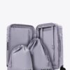 Shop The Carry-On Roller in Lavender in australian