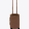 Shop The Small Carry-On Roller in Maple in australian