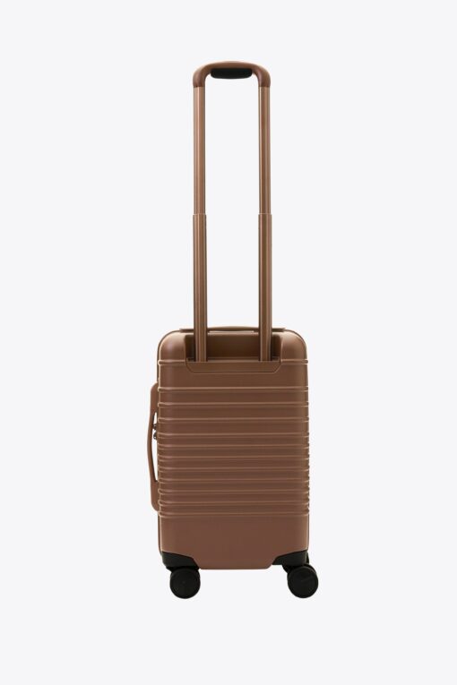 Shop The Small Carry-On Roller in Maple in australian