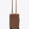 Shop The Small Carry-On Roller in Maple in australian