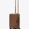 Shop The Small Carry-On Roller in Maple in australian