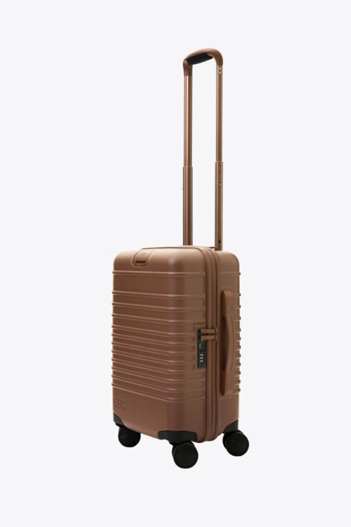 Shop The Small Carry-On Roller in Maple in australian