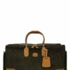 Shop Life Holdall Carry On 21