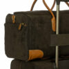 Shop Life Holdall Carry On 21