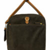 Shop Life Holdall Carry On 21