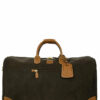 Shop Life Holdall Carry On 28