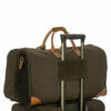 Shop Life Holdall Carry On 28