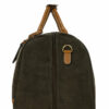 Shop Life Holdall Carry On 28