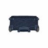 Shop BASELINE 2-Wheel Cabin Bag - Navy in australian