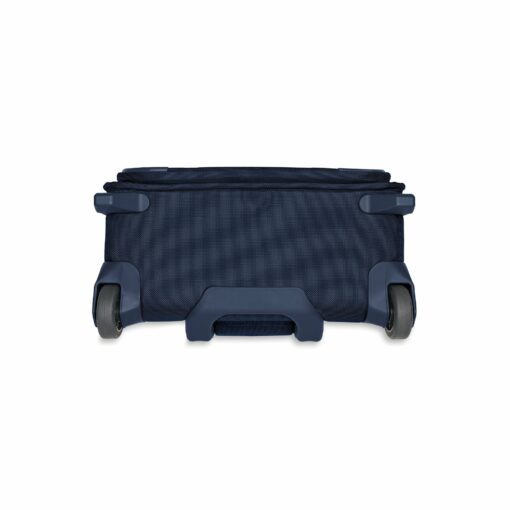 Shop BASELINE 2-Wheel Cabin Bag - Navy in australian