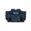 Shop BASELINE 2-Wheel Cabin Bag - Navy in australian