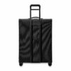 Shop Baseline Extra Large Expandable Spinner - Black in australian