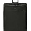 Shop Baseline Extra Large Expandable Spinner - Black in australian