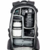 Shop BackLight® 18L in australian