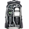 Shop BackLight® 18L in australian