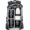 Shop BackLight® 18L in australian