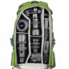 Shop BackLight® 26L in australian