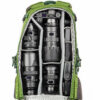 Shop BackLight® 26L in australian