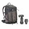 Shop BackLight® 36L in australian