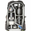 Shop BackLight® 18L in australian