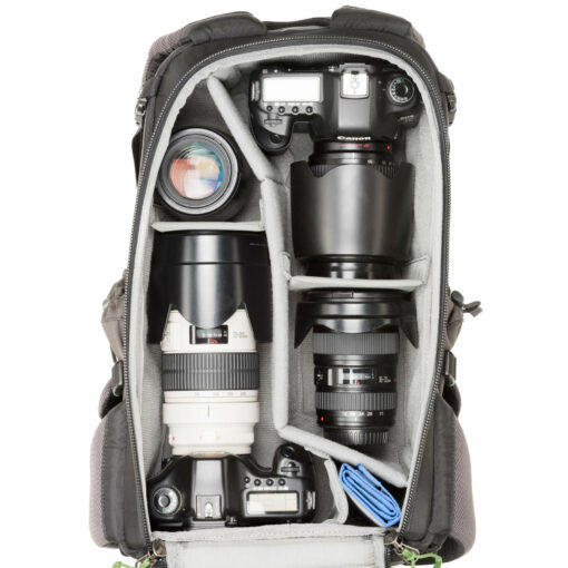 Shop BackLight® 18L in australian