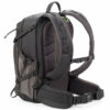 Shop BackLight® 18L in australian