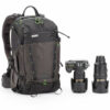 Shop BackLight® 18L in australian