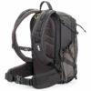 Shop BackLight® 18L in australian