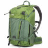 Shop BackLight® 26L in australian