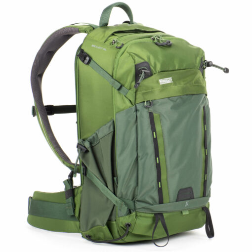 Shop BackLight® 26L in australian