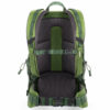 Shop BackLight® 26L in australian