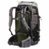 Shop BackLight® Elite 45L in australian