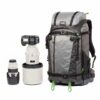 Shop BackLight® Elite 45L in australian