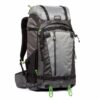 Shop BackLight® Elite 45L in australian