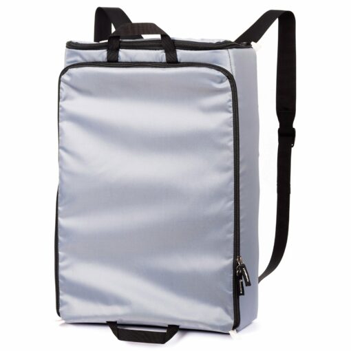 Shop BackLight® Elite 45L in australian